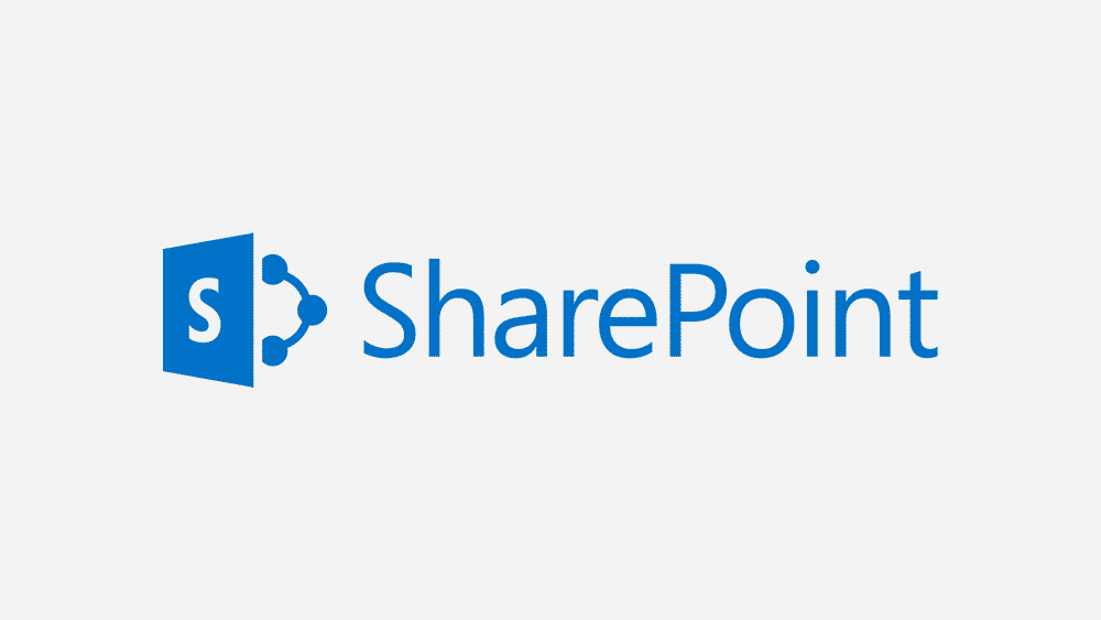 Tips på hur SharePoint kan användas i prjekt