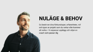 Diplomerad Projektledare - Bild 2